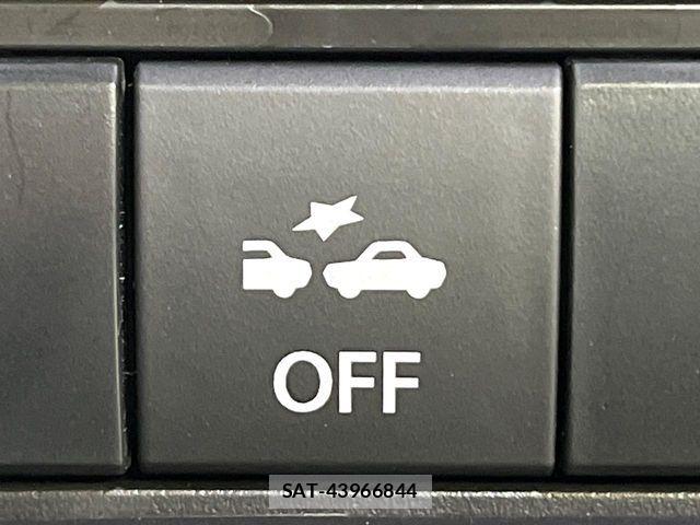 Suzuki SOLIO 2025-03 7394157-4