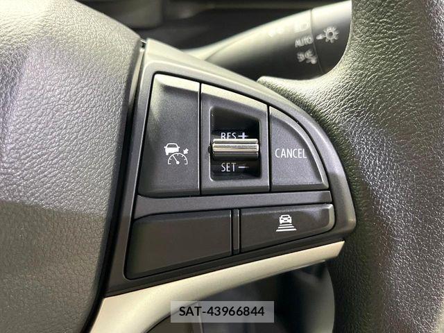 Suzuki SOLIO 2025-03 7394157-5