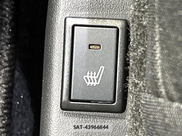 Suzuki SOLIO 2025-03 7394157-8