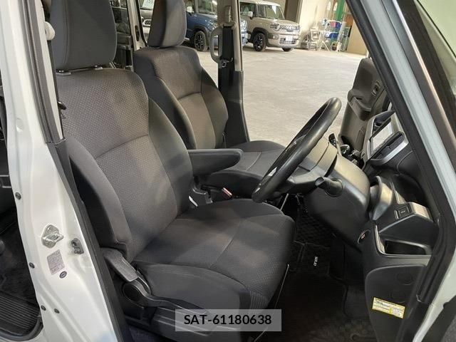 Suzuki SOLIO 2018-10 7457884-9
