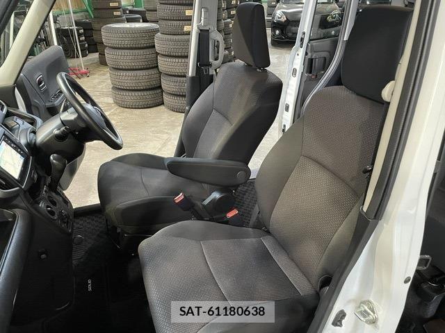 Suzuki SOLIO 2018-10 7457884-15