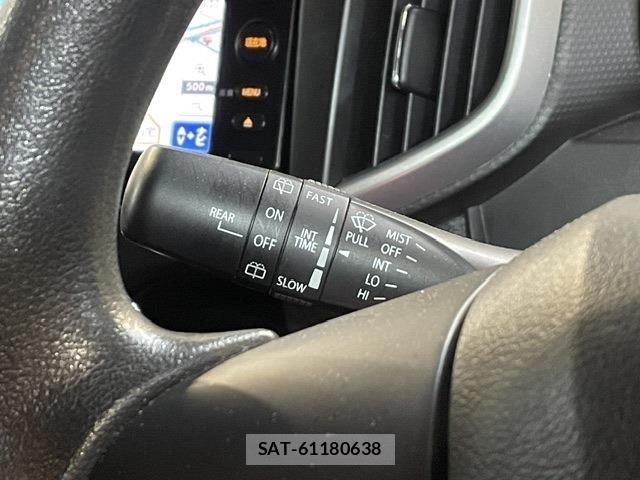 Suzuki SOLIO 2018-10 7457884-20