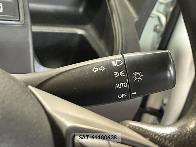 Suzuki SOLIO 2018-10 7457884-21