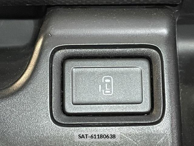 Suzuki SOLIO 2018-10 7457884-24
