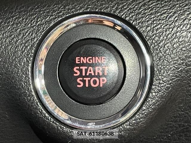 Suzuki SOLIO 2018-10 7457884-25