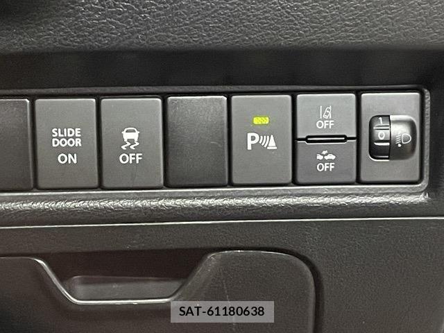 Suzuki SOLIO 2018-10 7457884-26