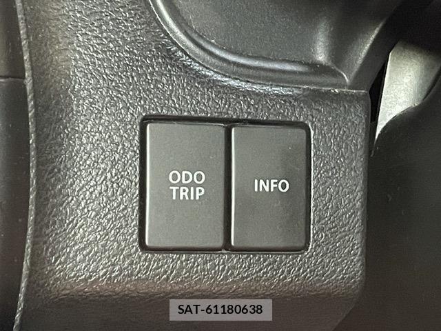 Suzuki SOLIO 2018-10 7457884-27