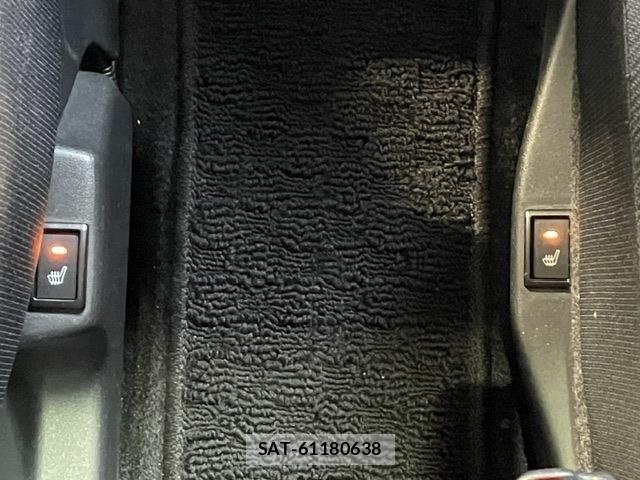 Suzuki SOLIO 2018-10 7457884-28