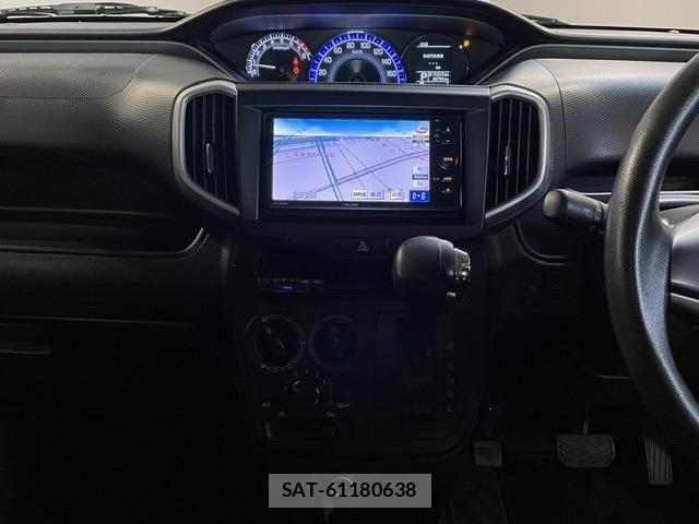 Suzuki SOLIO 2018-10 7457884-29