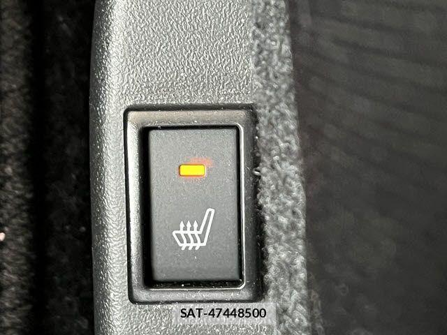 Suzuki SOLIO 2020-09 7457880-10