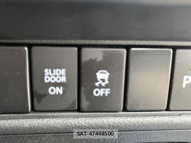 Suzuki SOLIO 2020-09 7457880-11