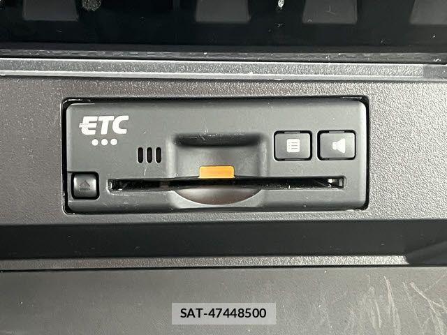 Suzuki SOLIO 2020-09 7457880-15