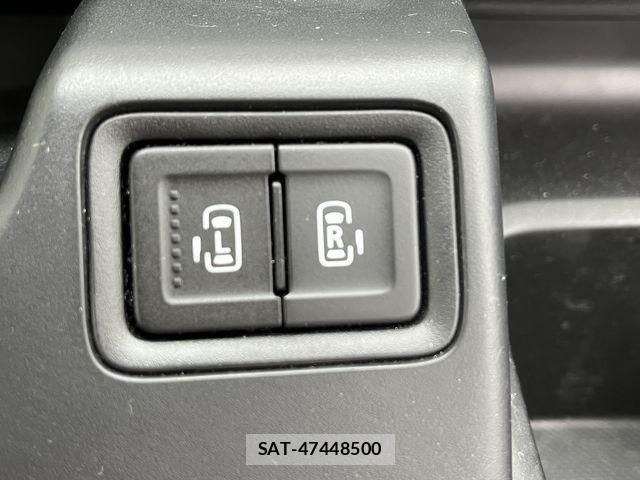 Suzuki SOLIO 2020-09 7457880-16