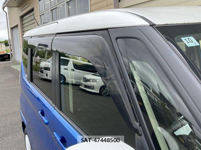 Suzuki SOLIO 2020-09 7457880-24