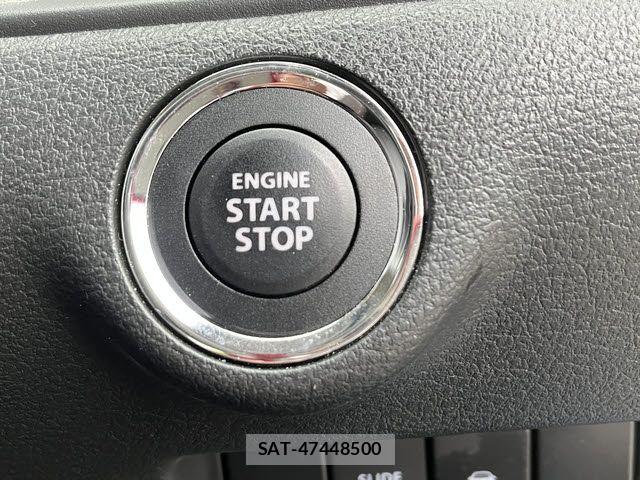 Suzuki SOLIO 2020-09 7457880-25