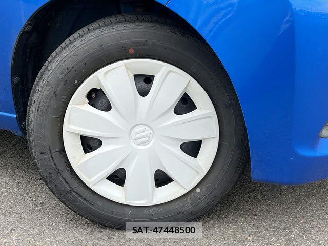 Suzuki SOLIO 2020-09 7457880-26