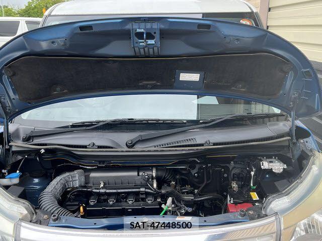 Suzuki SOLIO 2020-09 7457880-27