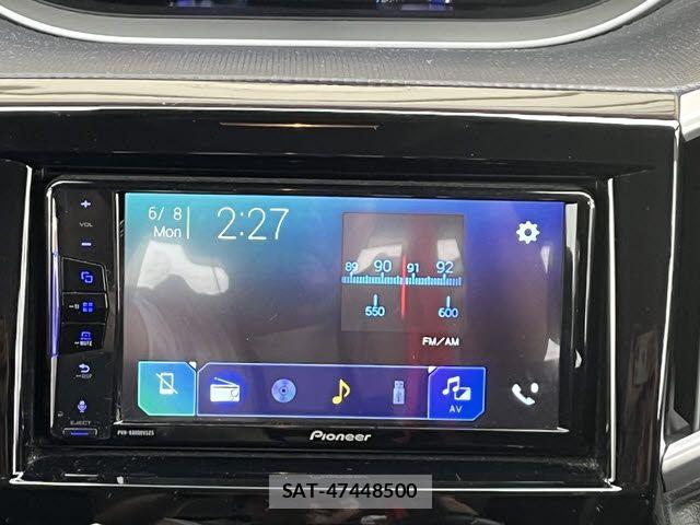 Suzuki SOLIO 2020-09 7457880-4