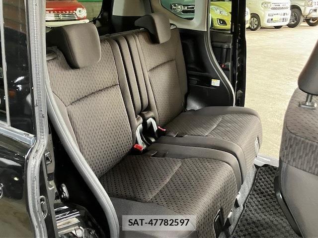 Suzuki SOLIO 2017-04 7457881-10