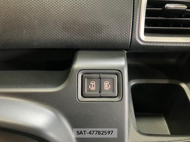 Suzuki SOLIO 2017-04 7457881-25