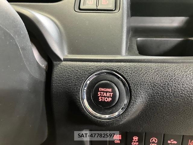 Suzuki SOLIO 2017-04 7457881-26