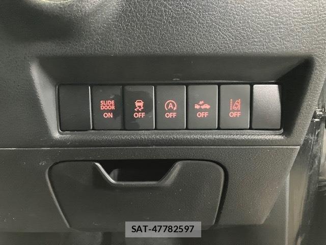 Suzuki SOLIO 2017-04 7457881-27