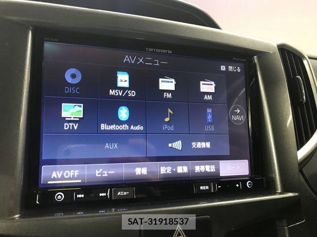 Suzuki SOLIO 2017-06 7457885-12