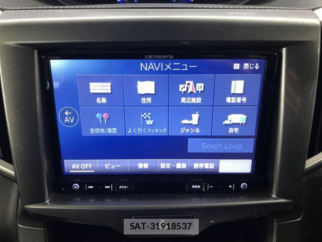 Suzuki SOLIO 2017-06 7457885-13