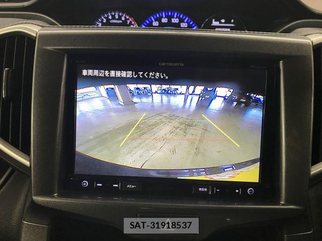 Suzuki SOLIO 2017-06 7457885-14