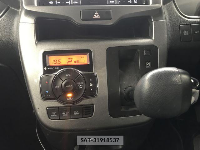 Suzuki SOLIO 2017-06 7457885-15