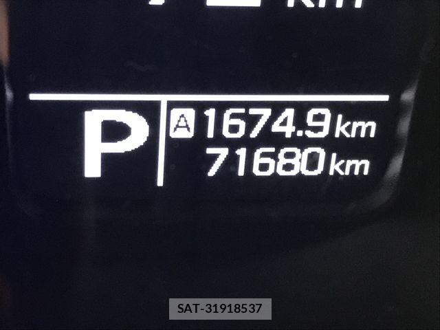 Suzuki SOLIO 2017-06 7457885-17