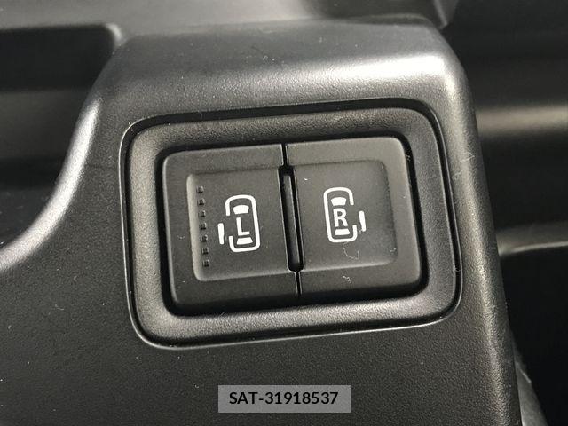 Suzuki SOLIO 2017-06 7457885-19
