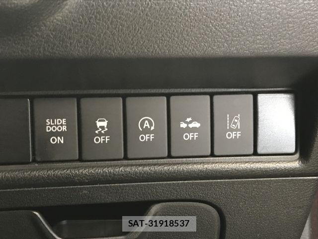 Suzuki SOLIO 2017-06 7457885-20