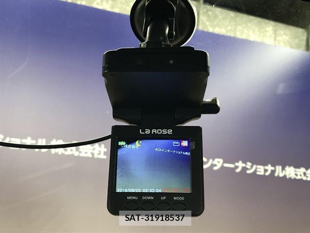 Suzuki SOLIO 2017-06 7457885-22