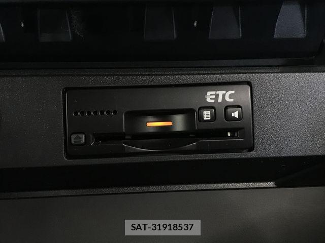 Suzuki SOLIO 2017-06 7457885-23