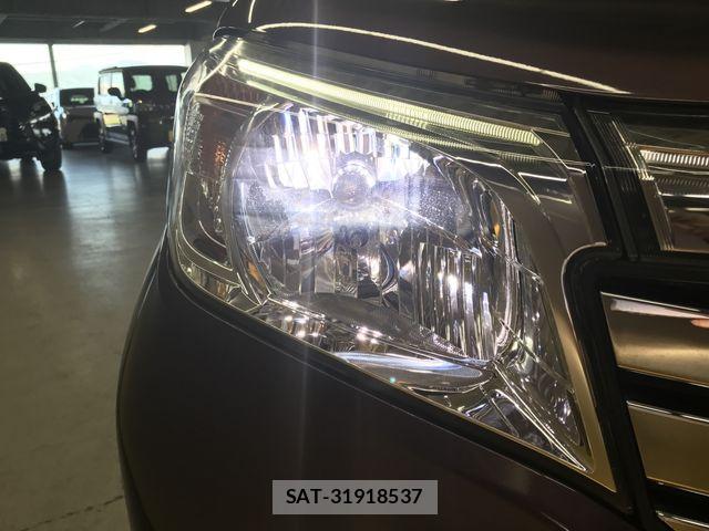 Suzuki SOLIO 2017-06 7457885-25