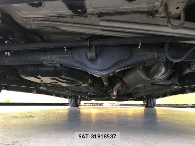 Suzuki SOLIO 2017-06 7457885-28