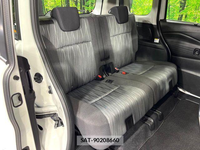 Suzuki SOLIO 2025-10 7502887-9