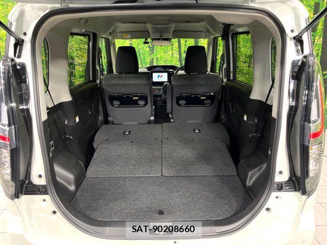 Suzuki SOLIO 2025-10 7502887-10