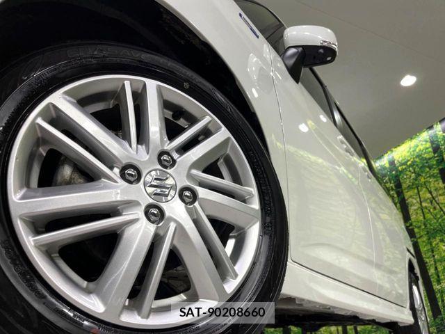 Suzuki SOLIO 2025-10 7502887-13