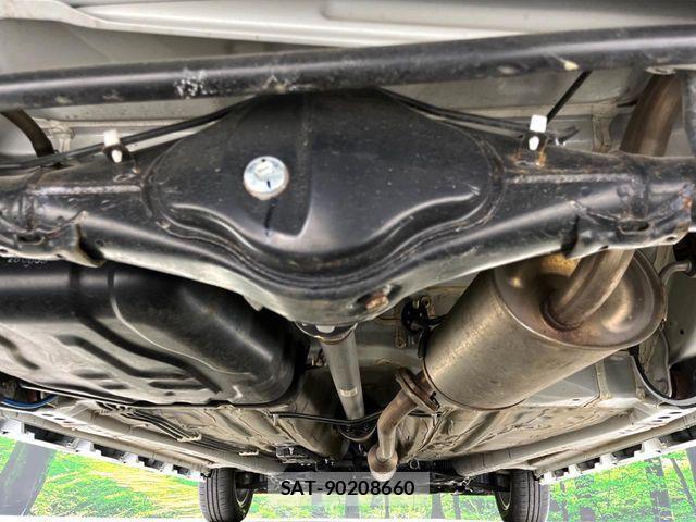 Suzuki SOLIO 2025-10 7502887-19