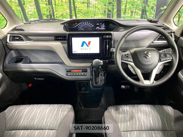 Suzuki SOLIO 2025-10 7502887-2
