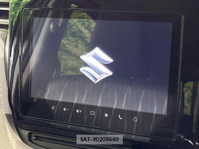 Suzuki SOLIO 2025-10 7502887-3