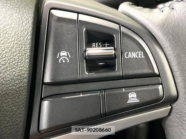 Suzuki SOLIO 2025-10 7502887-5