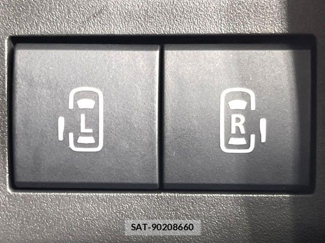 Suzuki SOLIO 2025-10 7502887-6