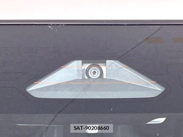 Suzuki SOLIO 2025-10 7502887-7