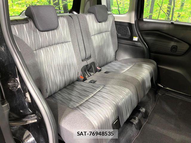 Suzuki SOLIO 2025-04 7502888-9