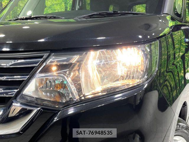 Suzuki SOLIO 2025-04 7502888-12