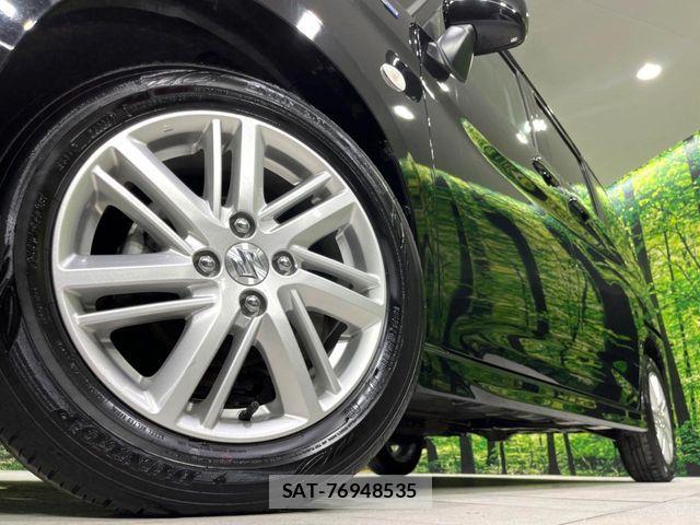 Suzuki SOLIO 2025-04 7502888-13