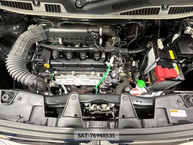 Suzuki SOLIO 2025-04 7502888-18